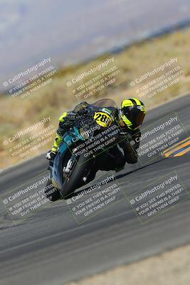 media/Apr-01-2023-2WTD (Sat) [[9aaf6867f7]]/A Group/Session 3 (Turn 16)/
